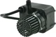 Little Giant PE-2F-PW 115 Volt, 1/40 HP, 300 GPH Submersible Direct Drive Pump f Little Giant PE-2F-PW 115 Volt, 1/40 HP, 300 GPH Submersible Direct Drive Pump f