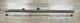 Replacement quartz sleeves for Matala Spectrum Stainless Steel UV Clarifiers