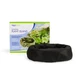 AQUASCAPE #89006 FLOATING PLANT ISLAND AQUASCAPE #89006 FLOATING PLANT ISLAND