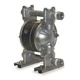 DAYTON 3HJW7 DblDiaphPmp,FNPT,TPV/Aluminum,1/4",12gpm 3HJW7 DAYTON 3HJW7 DblDiaphPmp,FNPT,TPV/Aluminum,1/4",12gpm 3HJW7