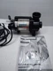 Aquascape Tsurumi 3PL 3000 GPH Pond Pump 29975