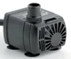 PondMaster® Fountain-Mag Magnetic Drive Pumps PondMaster® Fountain-Mag Magnetic Drive Pumps