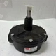 Dayton 4VCR4 Rotary Drum Barrel Pump - PUMP ONLY NEW FREE FAST SHIP Dayton 4VCR4 Rotary Drum Barrel Pump - PUMP ONLY NEW FREE FAST SHIP