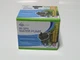 AQUASCAPE STATUARY and FOUNTAIN PUMP 90 GPH MODEL #91024 AQUASCAPE STATUARY and FOUNTAIN PUMP 90 GPH MODEL #91024