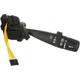 Windshield Wiper Switch Standard WP-409