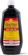 60012 Ultra-Pure Lamp Oil, 32-Ounce, Red 60012 Ultra-Pure Lamp Oil, 32-Ounce, Red
