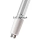 LSE Lighting UV ATS4-450 UV-C Replacement Bulb for ATS LSE Lighting UV ATS4-450 UV-C Replacement Bulb for ATS