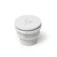 Aquascape Valve Pressure Releif 2&Prime; MPT 29160