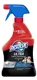 Ultra Strong Pet Carpet Cleaner Spray for Stains and Odors, 32 Ounce Ultra Strong Pet Carpet Cleaner Spray for Stains and Odors, 32 Ounce