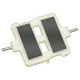 Matala Hakko Replacement Magnets - Restore your Hakko Pump to Full Potential!