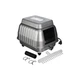 Pondmaster AP-40 Air Pump, Air Volume 2900 cu.in/min
