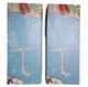 2 Boxes of Zconiey Swimming Pool Waterfall Fountain Spray 2 Fountain Heads