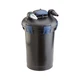 OASE BioPress 2400 Pressure Filter with UV OASE BioPress 2400 Pressure Filter with UV
