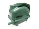 HIBLOW XP-80 Septic Linear Air Pump/Pond Aerator HIBLOW XP-80 Septic Linear Air Pump/Pond Aerator