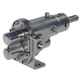 DAYTON 4KHP3 Rotary Gear Pump Head, 1 In., 1 1/2 HP 4KHP3