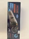 THISWORX TWC-01 106W 12V Handheld Bagless Portable Vacuum Cleaner - Black
