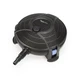 Aquascape Submersible Pond Water Filter - Mechanical and Biological Filtration