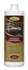 EasyPro™ All Season Liquid Pond Bacteria EasyPro™ All Season Liquid Pond Bacteria