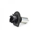 Aquascape 91082 Replacement Impeller Kit for AquaForce 5200 Pump G2 -rotor-part