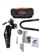 ThisWorx Car Vacuum Cleaner - Car Accessories - Small 12V High Power Handheld