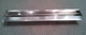ProEco Sheer Stainless Steel 12" Waterfall Weir