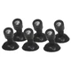 Pond Boss 52774 Pond Light Kit, 12V, 3W, Led, 30 Ft. Cord