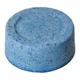 Pond Boss Pro Block Bacteria 1 lb Bio-Maintenance Blocks