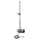 Scott Aerator Dock Mount Aquasweep, 1 HP, 115V (MPN 16002.1)