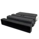 Eco-Series 16" Waterfall Diffuser UWD16 by EasyPro for Ponds & Pondless Features Eco-Series 16" Waterfall Diffuser UWD16 by EasyPro for Ponds & Pondless Features