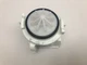 Genuine Bosch Dishwasher Water Drain Pump SHX5AL05UC/05 SHX5AL05UC/06