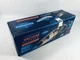 New Open Box Zabba ThisWorx Corded Car Vacuum Cleaner With Accessory Kit 