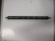 Scott 10000 Delivery Roller