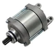 FIRE POWER Starter Motors #410-58116 FIRE POWER Starter Motors #410-58116