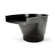 Aquascape 77020 Pond Waterfall Filter