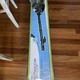 Aquascape 95047 UltraKlear 5000 UV Quartz Sleeve 55-Watt.         For Parts 