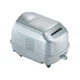 PONDMASTER AP-40 2900 cu.in/min Air Pump with Diffuser (4540)