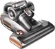 JIGOO T600 Bed Vacuum Cleaner with UV-C Light, 15Kpa Suction 700W Gray