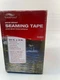 TotalPond 3 in x 25 ft Pond Skins Seaming Tape 52547 for use on All Pond Liners
