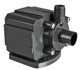Pondmaster 950 GPH Pond-Mag Magnetic Drive Water Pumps