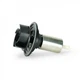 Aquascape SLD 4000-7000 Impeller w/Gasket 45044