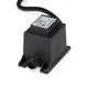 Aquascape 98485 Plug-in Garden, Pond, and Fountain Lighting 12V Quick-Connect