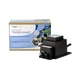 AQUASCAPE # 98486 12V 60 Watt (60W) TRANSFORMER for LED POND & LANDSCAPE