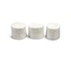 Aquascape Fire Fountain Replacement Wicks - 3 Pack 78215 Aquascape Fire Fountain Replacement Wicks - 3 Pack 78215