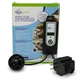 Aquascape Smart Pond Thermometer with Transformer | 74013