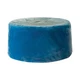Pond Boss 54390  The Block 1 lb. Pond Bacteria  Bio-Maintenance  CBBPR1-6R