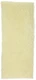 Savio Engineering RC002 Replacement Filter Pads for Compact Skimmer (CS0000) Savio Engineering RC002 Replacement Filter Pads for Compact Skimmer (CS0000)