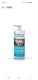 AQUASCAPE #98888 BENEFICIAL BACTERIA 32 oz. Treats 20,000 gallons~SHIPS FREE