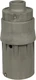 Hudson 0.5 Inch Float Valve Easy Install For Aquariums Pools Irrigation Gph Hudson 0.5 Inch Float Valve Easy Install For Aquariums Pools Irrigation Gph
