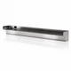 Half Off Ponds Steel Elegance 36" Stainless Steel Spillway - SE36 Half Off Ponds Steel Elegance 36" Stainless Steel Spillway - SE36