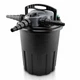 Half Off Ponds HOPBP-4000H Pressure Filter 36-Watt UV for Ponds To 4,000 Gallons Half Off Ponds HOPBP-4000H Pressure Filter 36-Watt UV for Ponds To 4,000 Gallons